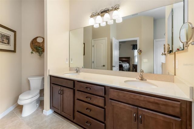 64 ARENA LAKE DRIVE, Palm Coast, FL 32137