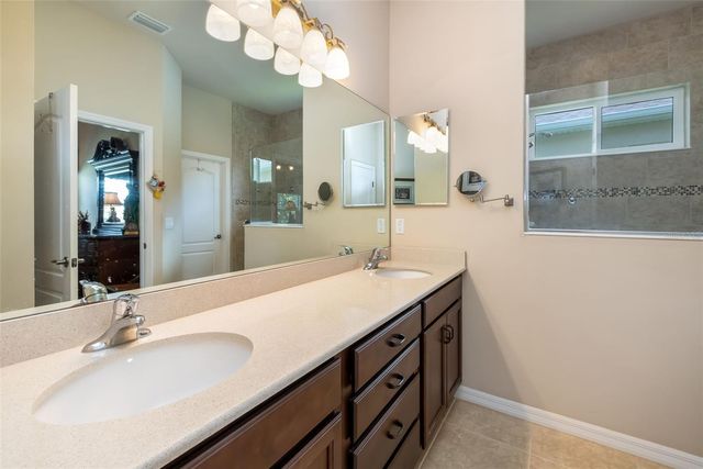 64 ARENA LAKE DRIVE, Palm Coast, FL 32137
