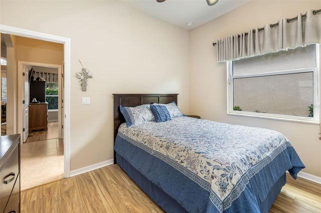 64 ARENA LAKE DRIVE, Palm Coast, FL 32137