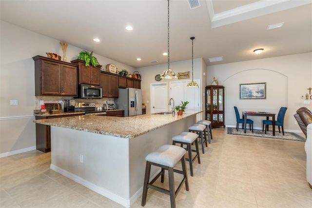 64 ARENA LAKE DRIVE, Palm Coast, FL 32137