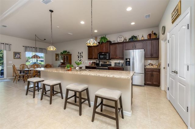 64 ARENA LAKE DRIVE, Palm Coast, FL 32137