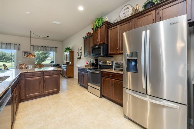 64 ARENA LAKE DRIVE, Palm Coast, FL 32137