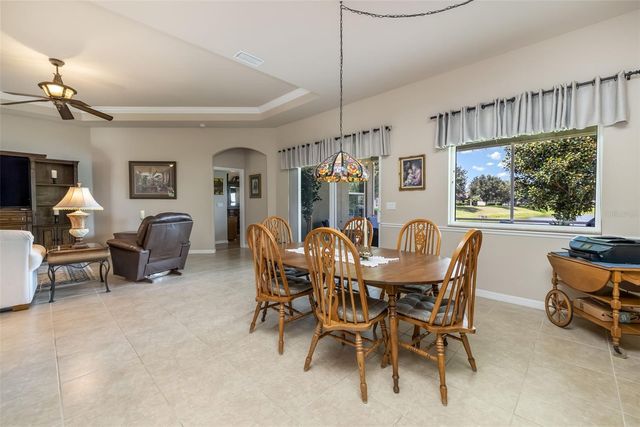 64 ARENA LAKE DRIVE, Palm Coast, FL 32137