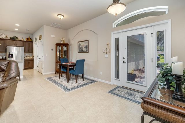 64 ARENA LAKE DRIVE, Palm Coast, FL 32137