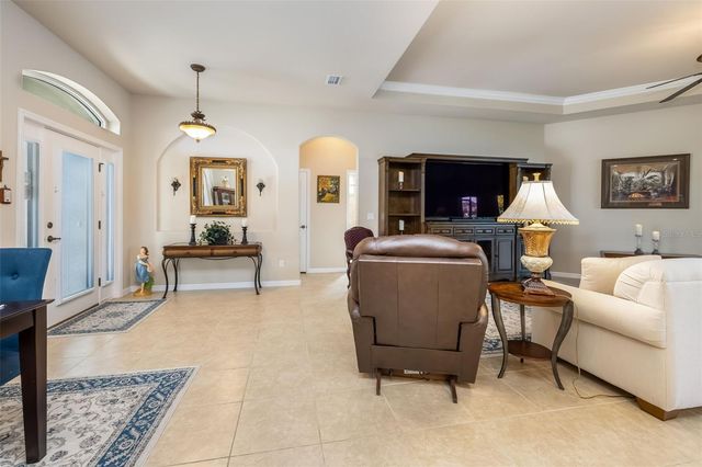 64 ARENA LAKE DRIVE, Palm Coast, FL 32137