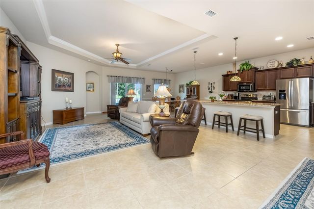 64 ARENA LAKE DRIVE, Palm Coast, FL 32137