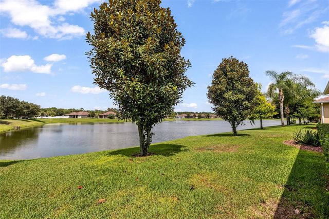 64 ARENA LAKE DRIVE, Palm Coast, FL 32137
