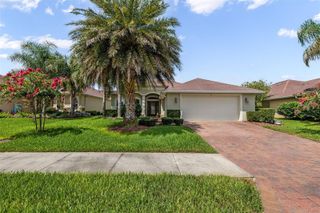 64 ARENA LAKE DRIVE, Palm Coast, FL 32137
