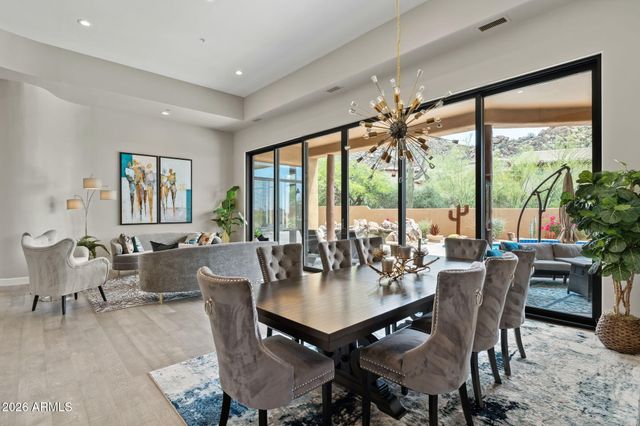 11017 E DESERT TROON Lane, Scottsdale, AZ 85255