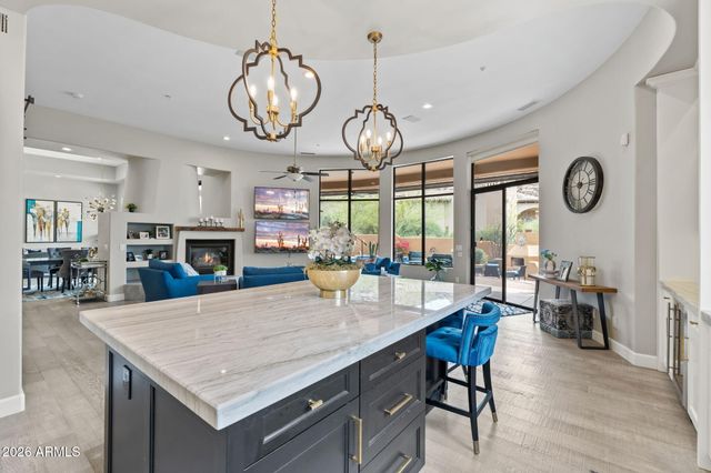 11017 E DESERT TROON Lane, Scottsdale, AZ 85255