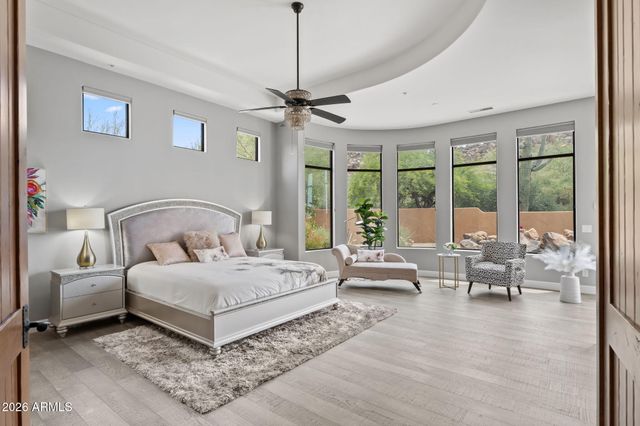 11017 E DESERT TROON Lane, Scottsdale, AZ 85255