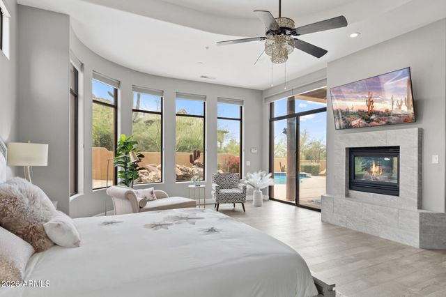 11017 E DESERT TROON Lane, Scottsdale, AZ 85255