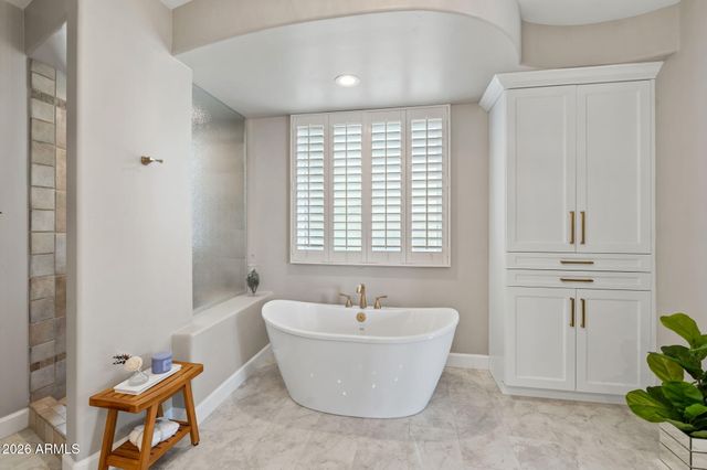 11017 E DESERT TROON Lane, Scottsdale, AZ 85255