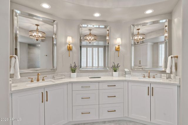11017 E DESERT TROON Lane, Scottsdale, AZ 85255