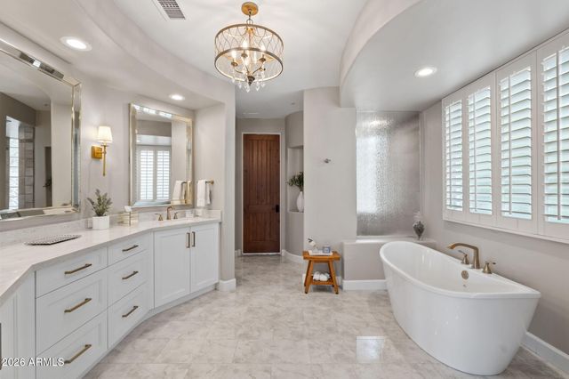 11017 E DESERT TROON Lane, Scottsdale, AZ 85255