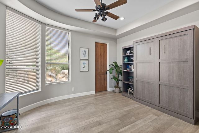 11017 E DESERT TROON Lane, Scottsdale, AZ 85255