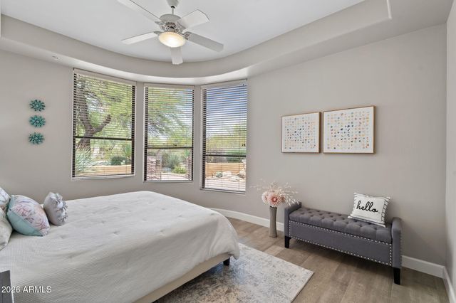 11017 E DESERT TROON Lane, Scottsdale, AZ 85255