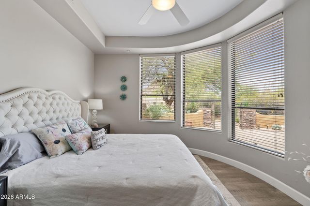 11017 E DESERT TROON Lane, Scottsdale, AZ 85255