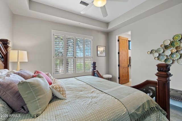 11017 E DESERT TROON Lane, Scottsdale, AZ 85255