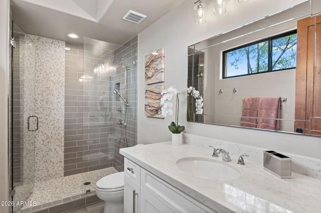 11017 E DESERT TROON Lane, Scottsdale, AZ 85255
