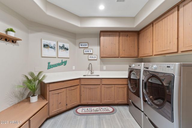 11017 E DESERT TROON Lane, Scottsdale, AZ 85255