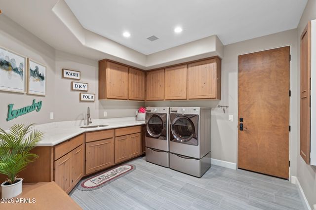 11017 E DESERT TROON Lane, Scottsdale, AZ 85255
