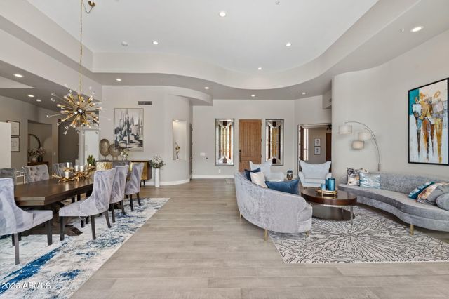 11017 E DESERT TROON Lane, Scottsdale, AZ 85255