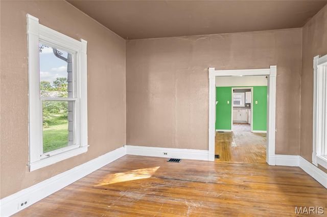 905 W Carpenter Street, Jerseyville, IL 62052