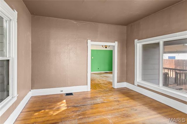 905 W Carpenter Street, Jerseyville, IL 62052