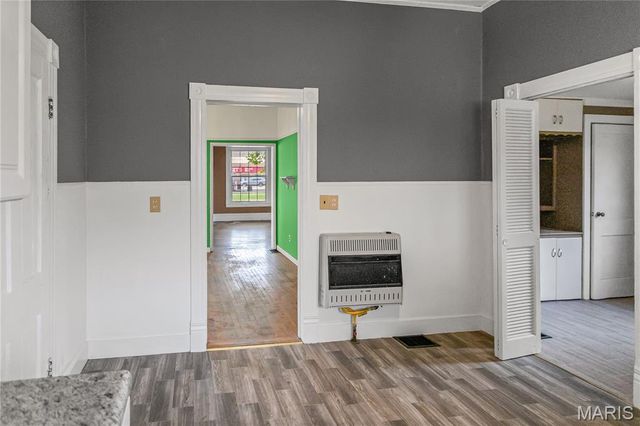 905 W Carpenter Street, Jerseyville, IL 62052