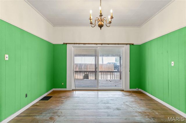 905 W Carpenter Street, Jerseyville, IL 62052