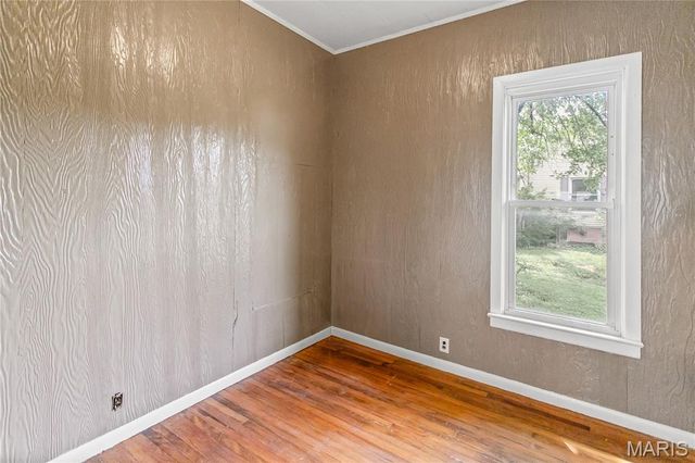 905 W Carpenter Street, Jerseyville, IL 62052