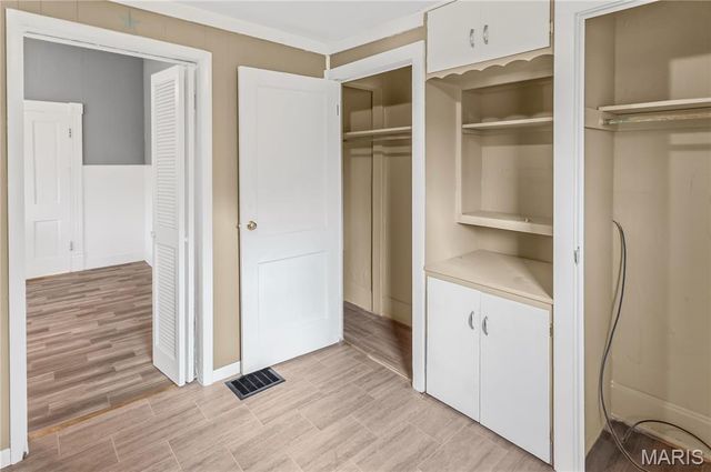 905 W Carpenter Street, Jerseyville, IL 62052