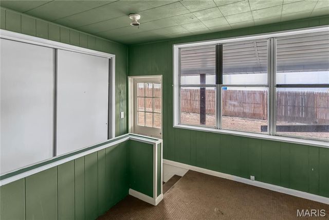 905 W Carpenter Street, Jerseyville, IL 62052