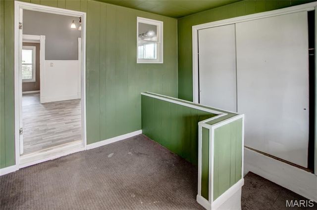 905 W Carpenter Street, Jerseyville, IL 62052