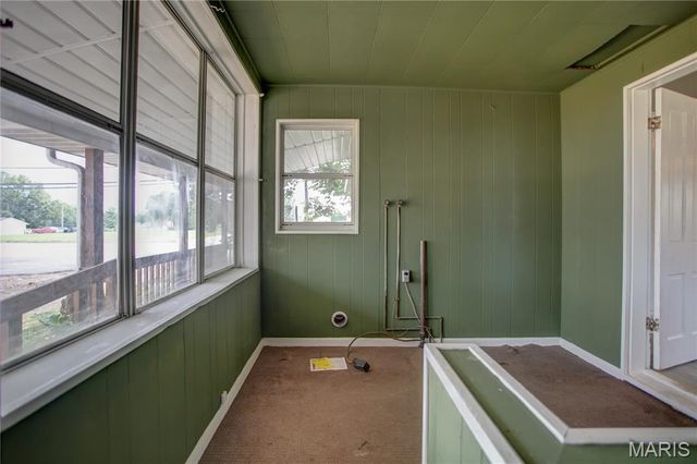 905 W Carpenter Street, Jerseyville, IL 62052