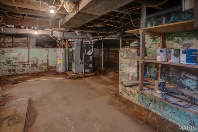 905 W Carpenter Street, Jerseyville, IL 62052