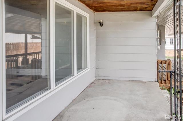 905 W Carpenter Street, Jerseyville, IL 62052