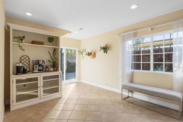 3346 Mount Acadia Blvd., San Diego, CA 92111