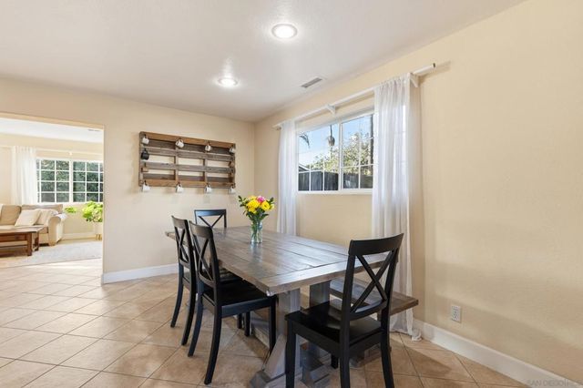 3346 Mount Acadia Blvd., San Diego, CA 92111