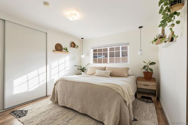 3346 Mount Acadia Blvd., San Diego, CA 92111