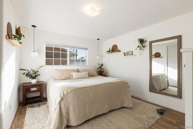 3346 Mount Acadia Blvd., San Diego, CA 92111