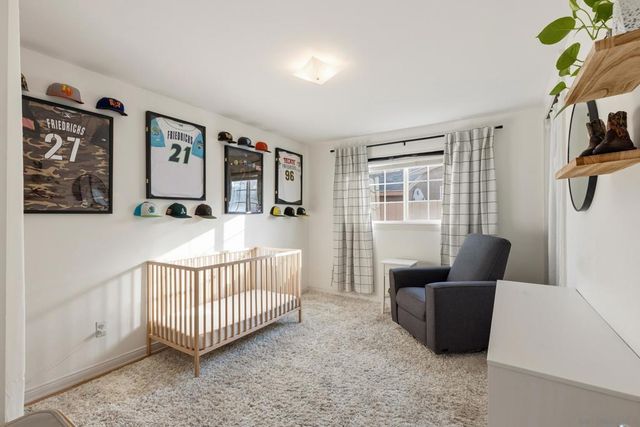 3346 Mount Acadia Blvd., San Diego, CA 92111