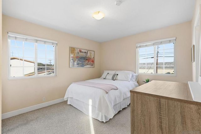 3346 Mount Acadia Blvd., San Diego, CA 92111