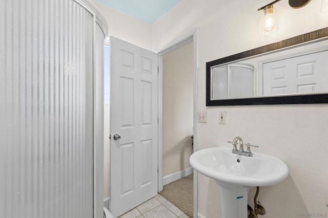 3346 Mount Acadia Blvd., San Diego, CA 92111