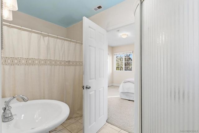 3346 Mount Acadia Blvd., San Diego, CA 92111