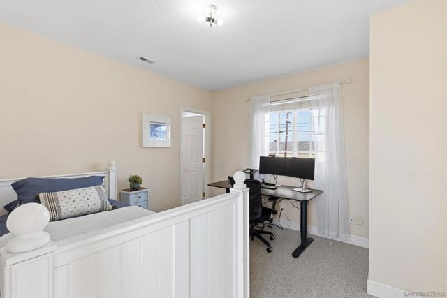 3346 Mount Acadia Blvd., San Diego, CA 92111