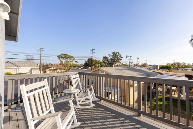 3346 Mount Acadia Blvd., San Diego, CA 92111