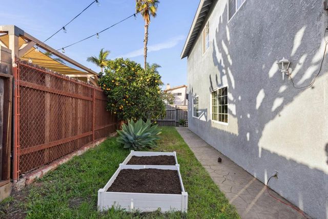 3346 Mount Acadia Blvd., San Diego, CA 92111