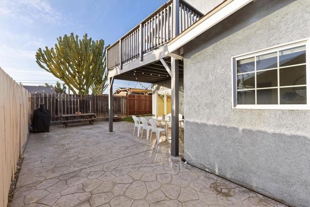 3346 Mount Acadia Blvd., San Diego, CA 92111